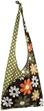 Designer Eco-Shopper Slingsax 2 von ENVIROSAX