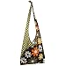 Designer Eco-Shopper Slingsax 2 von ENVIROSAX
