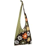 Envirosax Slingsax Messenger Bag
