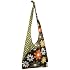 Envirosax Slingsax Messenger Ba