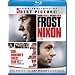 Frost/Nixon [Blu-ray]