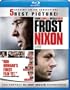 Frost/Nixon [Blu-ray]