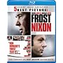 Frost/Nixon [Blu-ray]