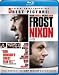 Frost/Nixon [Blu-ray]