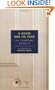 A House and Its Head (New York Review Books Classics)