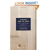 A House and Its Head (New York Review Books Classics)