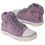 Diesel Kids' Exposure Tod/Pre/Grd