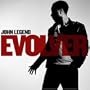 Evolver ( 2 Bonus Tracks)