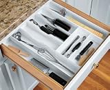 Expand-A-Drawer Extra Wide
