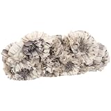 SANTI D4627 Clutch