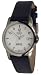 Boccia Herren-Armbanduhr Mit Lederarmband Sport 3080-01