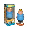 Funko Family Guy Bobblehead Doll - Chris