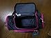 Cabelas Utility Bag (Pink)