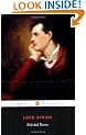 Selected Poems (Penguin Classics)