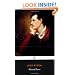 Selected Poems (Penguin Classics)