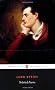 Selected Poems (Penguin Classics)