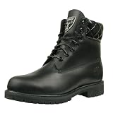 Timberland ティンバーランド 6inch Premium Puffy Patch《Mens》6インチプレミアム パフィーパッチ 92567
