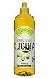 Fruits and Passion's Cucina Dish Detergent Coriander & Olive 500ML