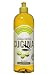 Fruits and Passion's Cucina Dish Detergent Coriander & Olive 500ML