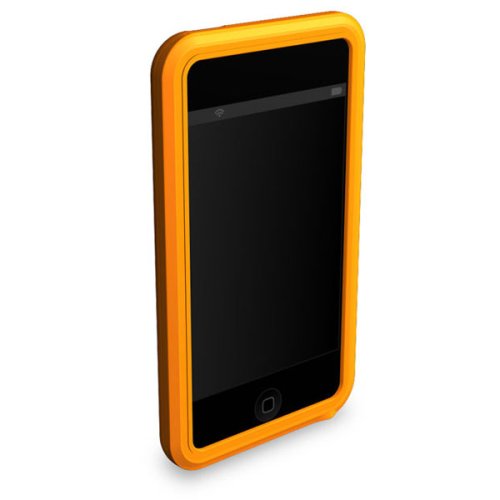 Loop iPod touch Orange