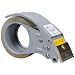 Scotch Box Sealing Tape Dispenser H172