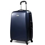 IMAGE OF Samsonite Women's Cruisair Elite 29