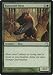 Magic: the Gathering - Runeclaw Bear - Duels of the Planeswalkers
