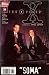 Search : The X-Files 33 (Soma)
