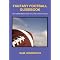 Books available from Sam Hendricks