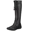 MOD8 FULHAM 1613401, M&auml;dchen Stiefel
