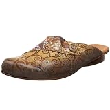 Icon Women's Dale-2 Flat