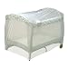 Graco Pack N Play - Playpen Netting