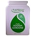 PURE HOODIA GORDONII MAXI STRENGTH APPETITE SUPPRESSANT DIET SLIMMING CAPSULES 1000mg