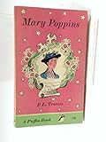 Mary Poppins