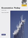 Economics today