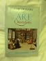 A Dictionary of Art Quotations