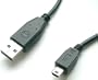 M-X4WO Connector