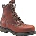 Carolina - Mens - 8