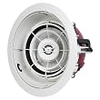 SPEAKERCRAFT AIM8 THREE 8'' 150W AIM SERIES CEILING SPEAKERS (EACH) (ASM93831)