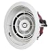 SPEAKERCRAFT AIM8 THREE 8'' 150W AIM SERIES CEILING SPEAKERS (EACH) (ASM93831)