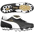 Puma King XL i HG Synthetic Grass Cleats