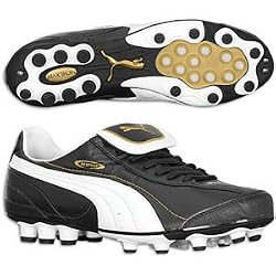 Puma King XL i HG Synthetic Grass Cleats