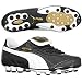 Puma King XL i HG Synthetic Grass Cleats