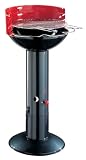 Produkt-Bild: Barbecook 223.4304.000 Optima Ceram