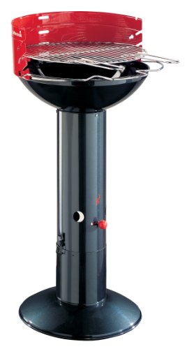 Imagen principal de Barbecook 223.4304.000