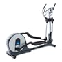 ProForm 10.0 CE Rear Drive Elliptical Trainer ProForm 10.0 CE Rear Drive Elliptical Trainer