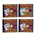 Search : Garfield Educational Software Ages 6-7 4 Titles