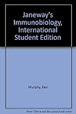 Janeway's immunobiology