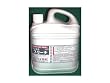 サンユウ　泡　ブリーチ　漂白剤　6％　4L×4本入　 業務用　漂白剤　殺菌