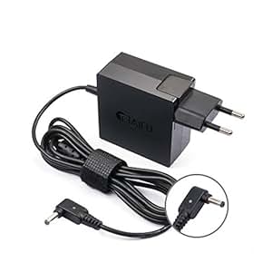 Alimentation Ac Adaptateur Chargeur PC Portable Pour Asus Chromebook